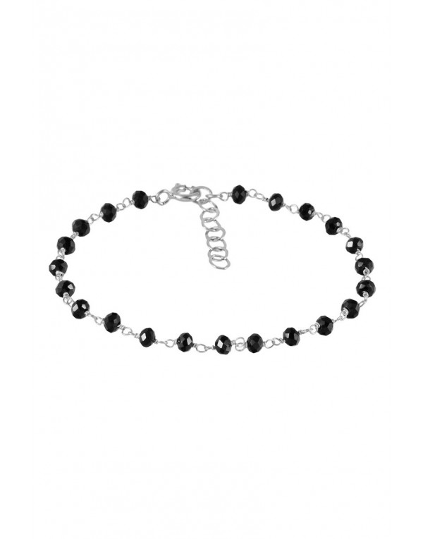 pulsera onix