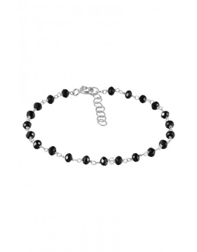 pulsera onix