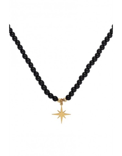 collar estrella