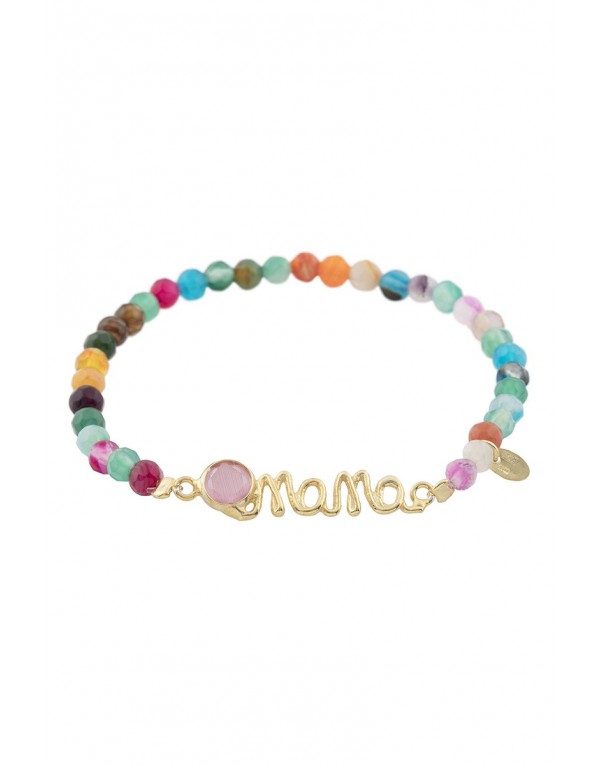 pulsera mama