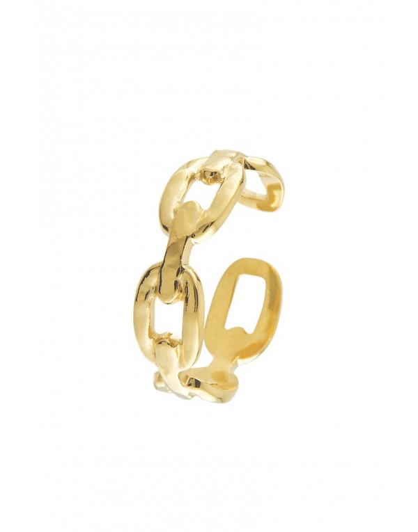 anillo cadenas